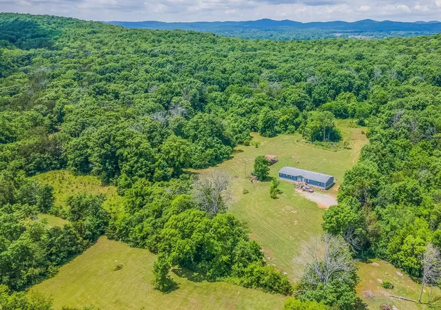 Photo 4 of Land for sale at 5435 Little Hope Rd, Murfreesboro, TN 37129 | MLS# 3231272 | Listing updated on 2026-08-19
