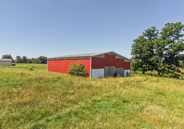 1st image of 5223 Galen Rd, Lafayette, TN 37083 | MLS# 3231241