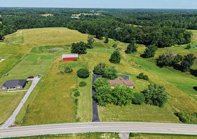 18th image of 5223 Galen Rd, Lafayette, TN 37083 | MLS# 3231241