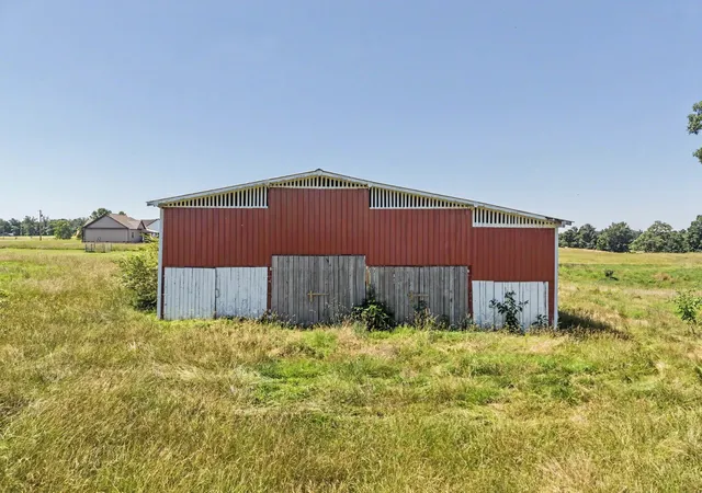 2nd image of 5223 Galen Rd, Lafayette, TN 37083 | MLS# 3231241