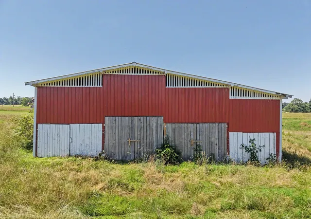 3rd image of 5223 Galen Rd, Lafayette, TN 37083 | MLS# 3231241