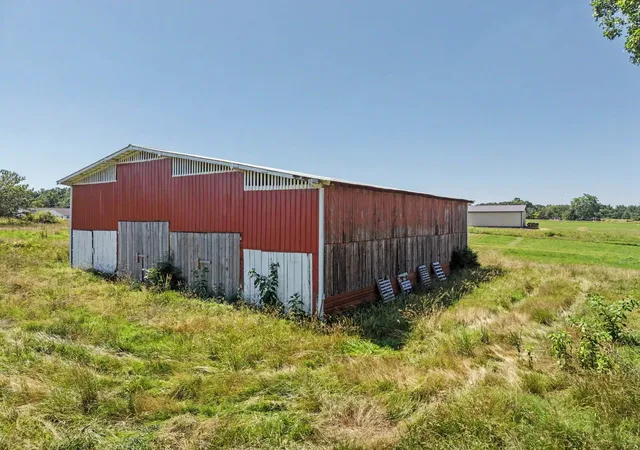 4th image of 5223 Galen Rd, Lafayette, TN 37083 | MLS# 3231241