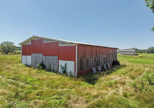 5th image of 5223 Galen Rd, Lafayette, TN 37083 | MLS# 3231241