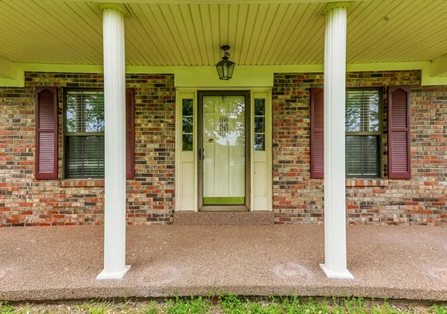 3rd image of 5245 Galen Rd, Lafayette, TN 37083 | MLS# 3231248