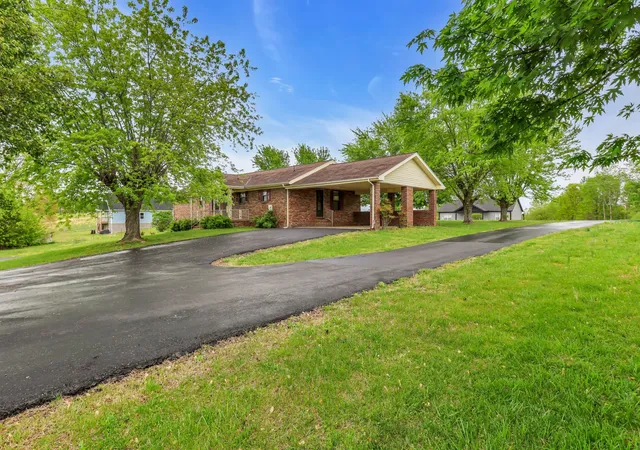 4th image of 5245 Galen Rd, Lafayette, TN 37083 | MLS# 3231248