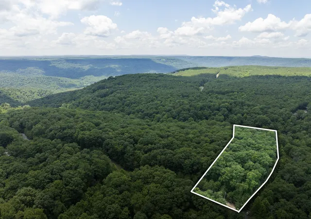 Homes for sale in Spencer, TN | 19 Quail Ln, Spencer, TN 38585 | MLS# 3243836