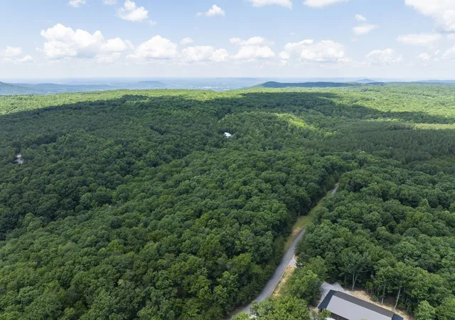 4th image of 19 Quail Ln, Spencer, TN 38585 | MLS# 3243836