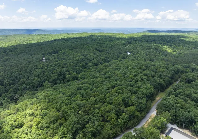 5th image of 19 Quail Ln, Spencer, TN 38585 | MLS# 3243836
