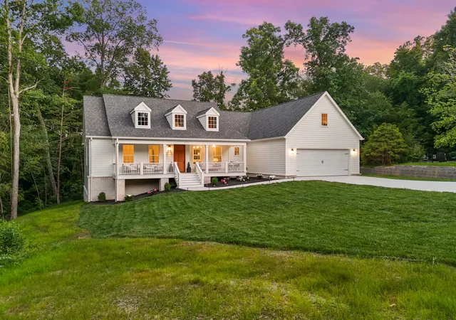 4th image of 3447 Oxford Pl, Cleveland, TN 37312 | MLS# 3231250