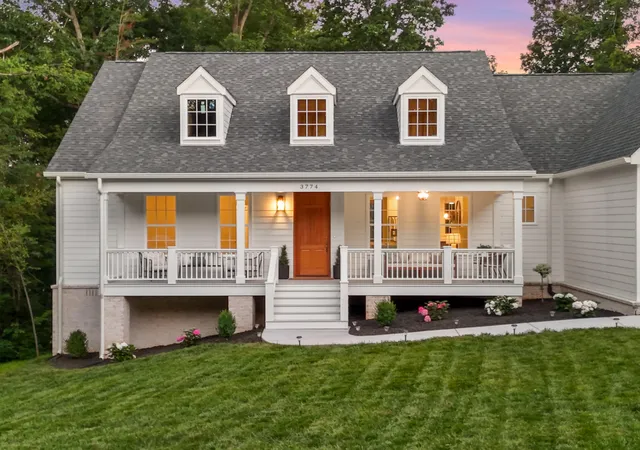 5th image of 3447 Oxford Pl, Cleveland, TN 37312 | MLS# 3231250