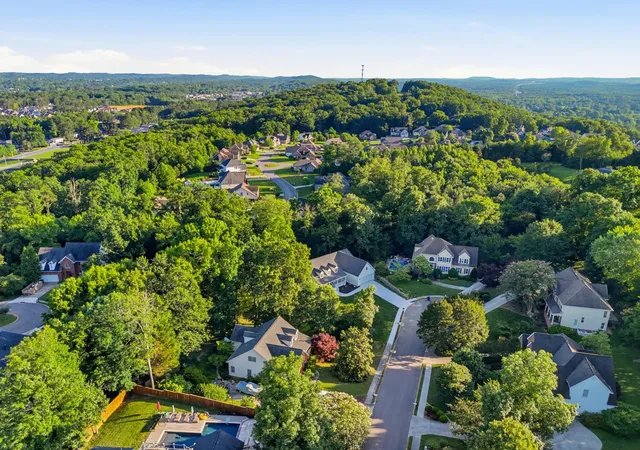 63rd image of 3447 Oxford Pl, Cleveland, TN 37312 | MLS# 3231250