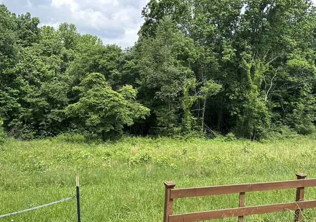 Homes for sale in Joelton, TN | 2812 Union Hill Rd, Joelton, TN 37080 | MLS# 3243134