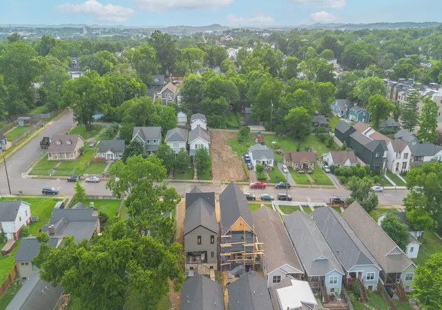 Photo 66 of Single family home for sale at 1207a North 8th St, Nashville, TN 37207 | MLS# 3233692 | Listing updated on 2026-10-08