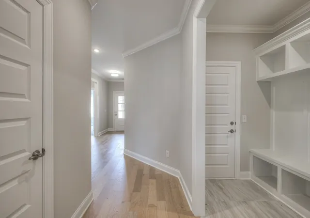 Photo 3 of Single family home for sale at 5529 Sinclair St, Murfreesboro, TN 37127 | MLS# 3231937 | Listing updated on 2026-09-24