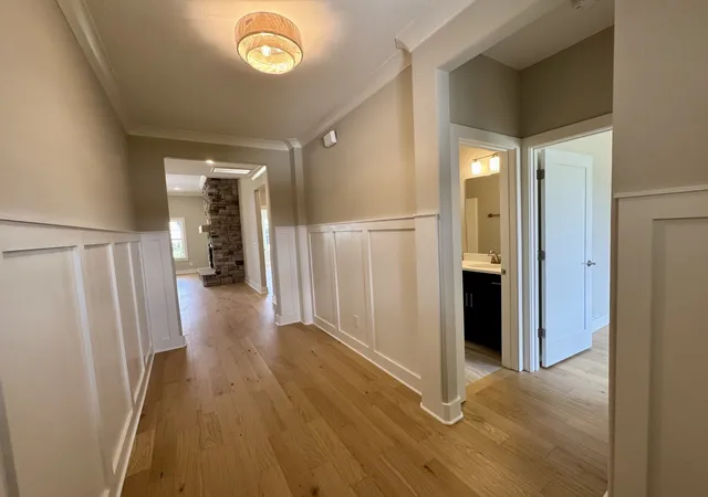 Photo 2 of Single family home for sale at 5516 Sinclair St, Murfreesboro, TN 37127 | MLS# 3231936 | Listing updated on 2026-09-23