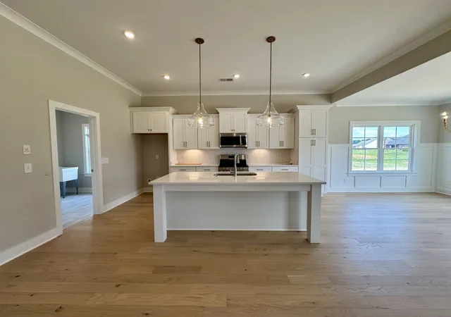 Photo 3 of Single family home for sale at 5516 Sinclair St, Murfreesboro, TN 37127 | MLS# 3231936 | Listing updated on 2026-09-23