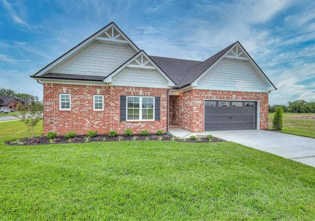 Photo 3 of Single family home for sale at 5536 Sinclair Ct, Murfreesboro, TN 37127 | MLS# 3231935 | Listing updated on 2026-09-23