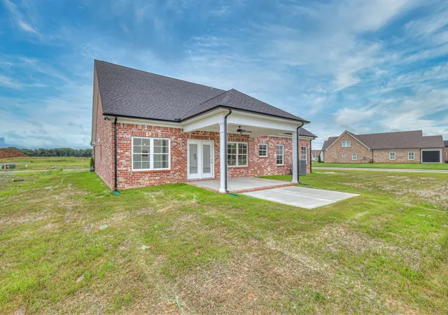 Homes for sale in Murfreesboro, TN | 5536 Sinclair Ct, Murfreesboro, TN 37127 | MLS# 3231935