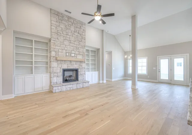 Homes for sale in Murfreesboro, TN | 5536 Sinclair Ct, Murfreesboro, TN 37127 | MLS# 3231935
