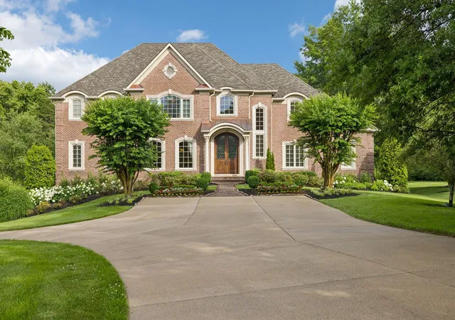 2nd image of 5213 Colfax Ct, Brentwood, TN 37027 | MLS# 3246260