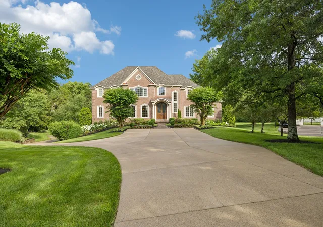 3rd image of 5213 Colfax Ct, Brentwood, TN 37027 | MLS# 3246260