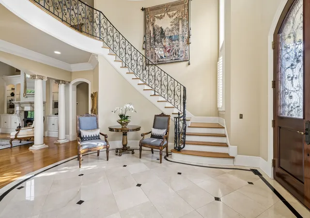 5th image of 5213 Colfax Ct, Brentwood, TN 37027 | MLS# 3246260