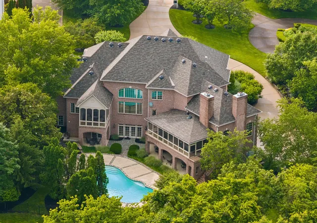 1st image of 5213 Colfax Ct, Brentwood, TN 37027 | MLS# 3246260
