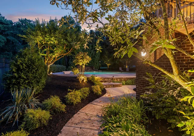 98th image of 5213 Colfax Ct, Brentwood, TN 37027 | MLS# 3246260