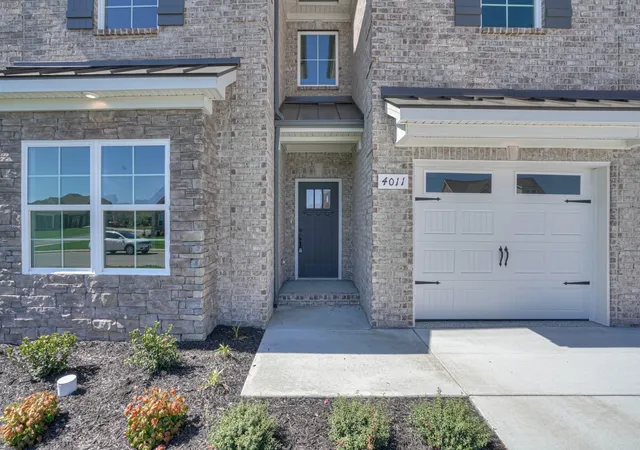 Photo 3 of Single family home for sale at 5525 Sinclair St, Murfreesboro, TN 37127 | MLS# 3231934 | Listing updated on 2026-09-24
