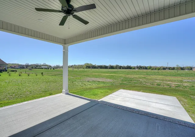 Photo 4 of Single family home for sale at 5525 Sinclair St, Murfreesboro, TN 37127 | MLS# 3231934 | Listing updated on 2026-09-24