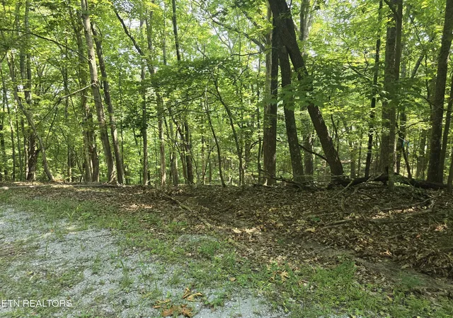 1st image of 16 Trentwood Terrace, Crossville, TN 38558 | MLS# 3231278
