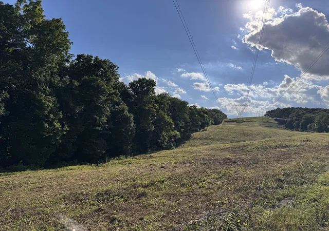 Photo 1 of Land for sale at 0 Old Murfeesboro Rd S, Lebanon, TN 37090 | MLS# 3245170 | Listing updated on 2026-06-19