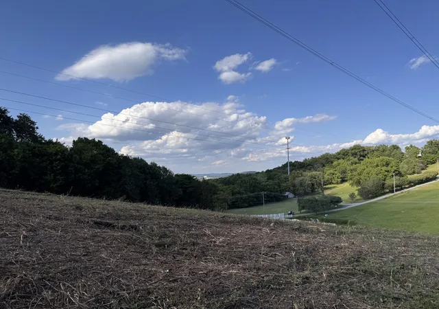 Photo 2 of Land for sale at 0 Old Murfeesboro Rd S, Lebanon, TN 37090 | MLS# 3245170 | Listing updated on 2026-06-19