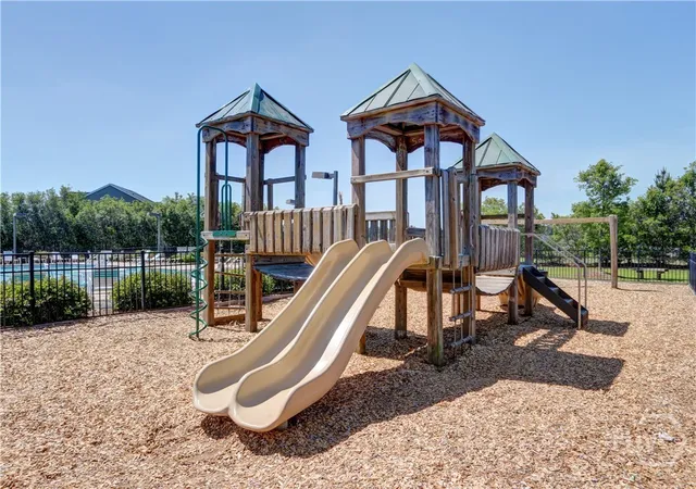 38th image of 153 Hamilton Grove Dr, Pooler, GA 31322 | MLS# 3231334