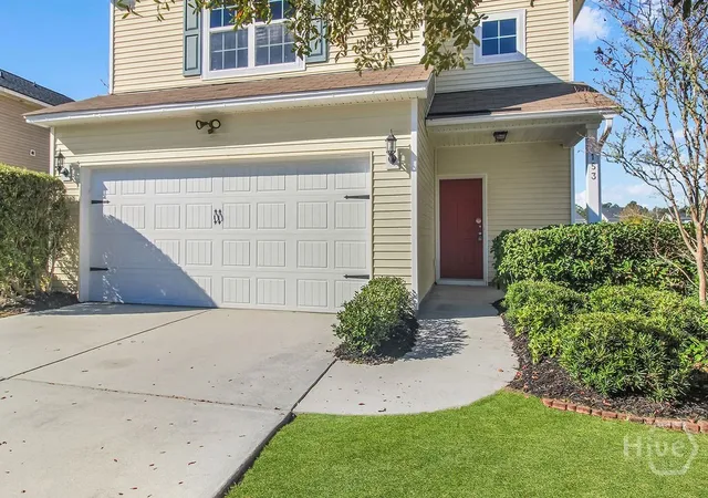 5th image of 153 Hamilton Grove Dr, Pooler, GA 31322 | MLS# 3231334