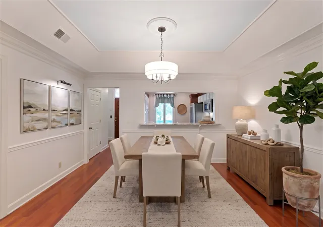 1st image of 4105 Ashley Park Dr, Nashville, TN 37205 | MLS# 3231832