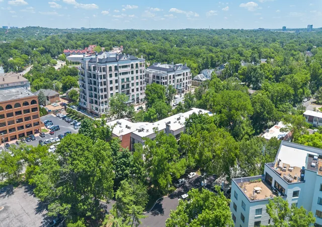 39th image of 4105 Ashley Park Dr, Nashville, TN 37205 | MLS# 3231832