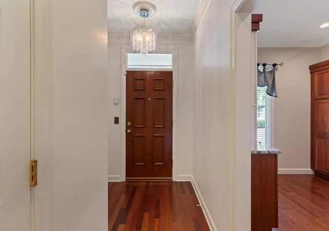 5th image of 4105 Ashley Park Dr, Nashville, TN 37205 | MLS# 3231832