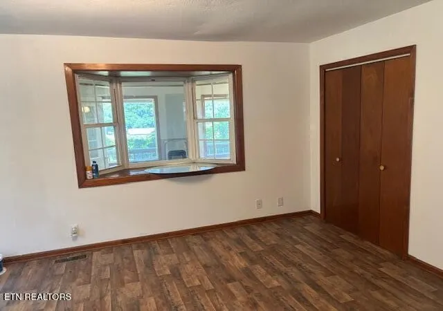 33rd image of 194 Patton Lane, Pikeville, TN 37367 | MLS# 3231301