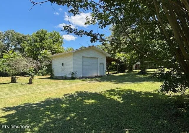 4th image of 194 Patton Lane, Pikeville, TN 37367 | MLS# 3231301