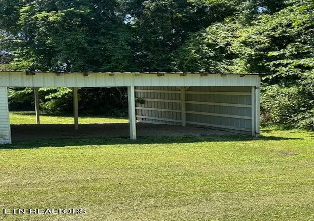5th image of 194 Patton Lane, Pikeville, TN 37367 | MLS# 3231301
