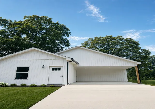 Homes for sale in Lawrenceburg, TN | 318 1st Ave, Lawrenceburg, TN 38464 | MLS# 3245161