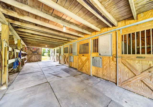 1st image of 7190 Bahne Rd, Fairview, TN 37062 | MLS# 3234272