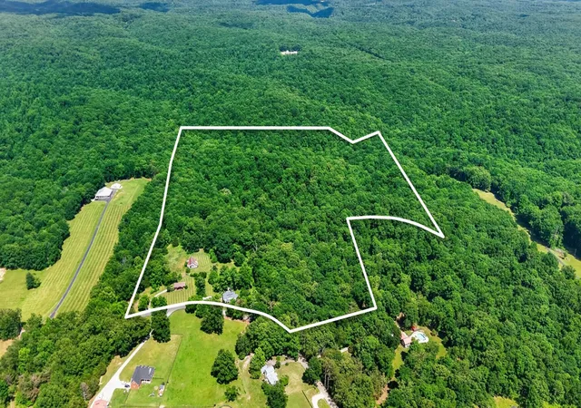 2nd image of 7190 Bahne Rd, Fairview, TN 37062 | MLS# 3234272