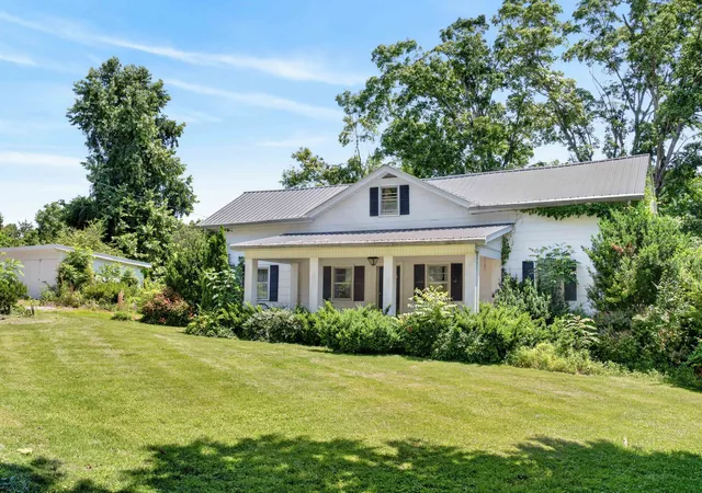 3rd image of 7190 Bahne Rd, Fairview, TN 37062 | MLS# 3234272