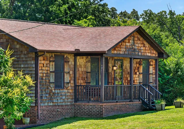4th image of 7190 Bahne Rd, Fairview, TN 37062 | MLS# 3234272