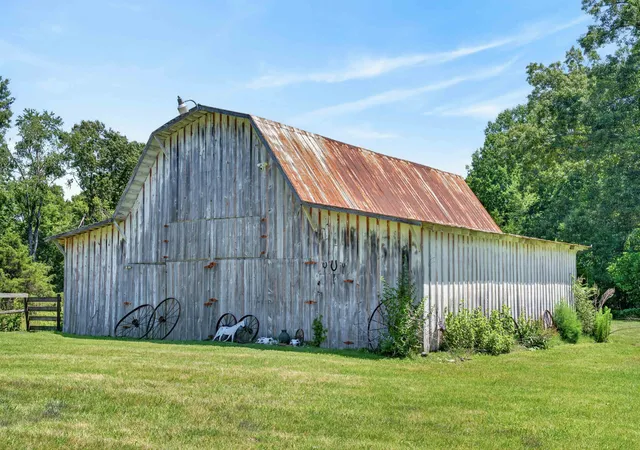 5th image of 7190 Bahne Rd, Fairview, TN 37062 | MLS# 3234272