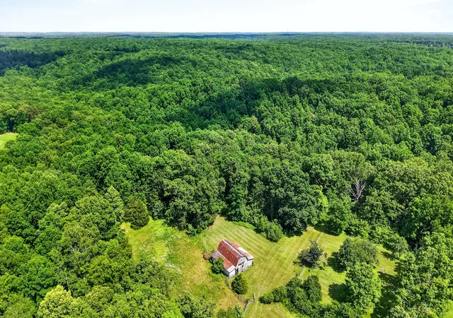 60th image of 7190 Bahne Rd, Fairview, TN 37062 | MLS# 3234272