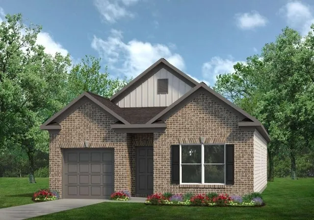 1st image of 4216 Jabalia Lane, Cleveland, TN 37311 | MLS# 3331984