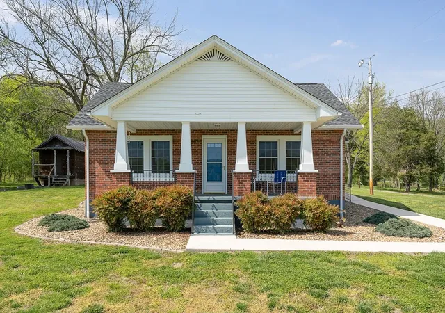 Homes for sale in Whitleyville, TN | 3731 Big Bottom Rd, Whitleyville, TN 38588 | MLS# 3231514